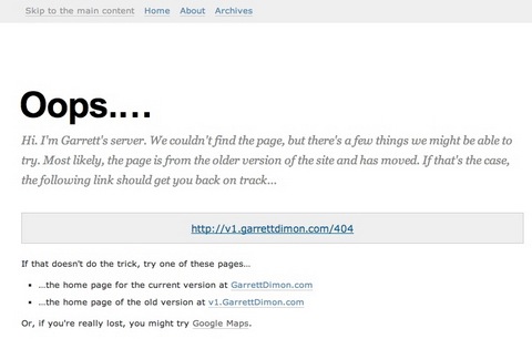 404-error-pages-16