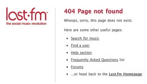 404-error-pages-22