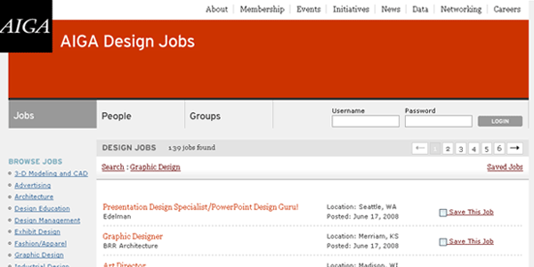 AIGA-Design-Jobs
