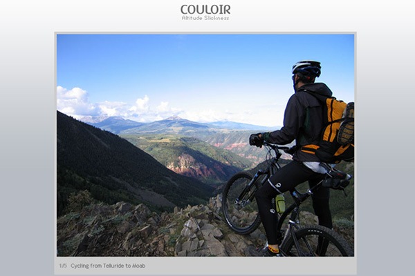 Couloir.org-Resizing,-Fading-Slideshow