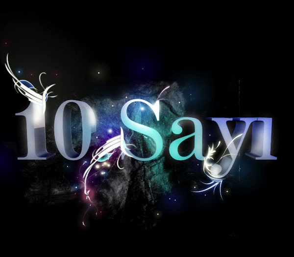10_say