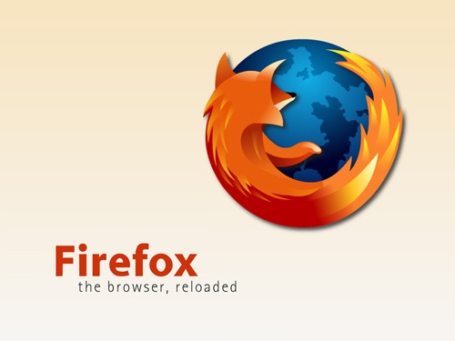 Firefox wallpapers 64