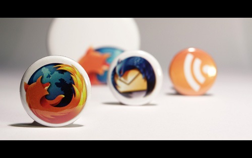 Firefox wallpapers 46