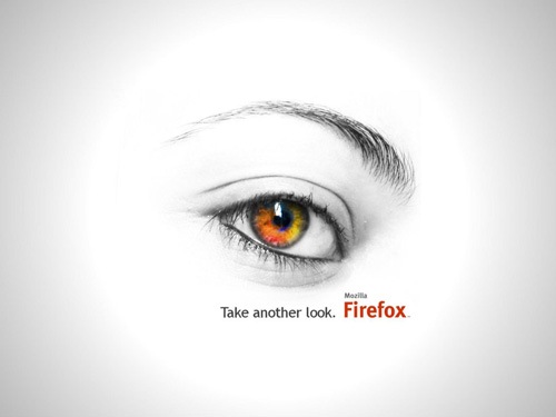 Firefox wallpapers 65