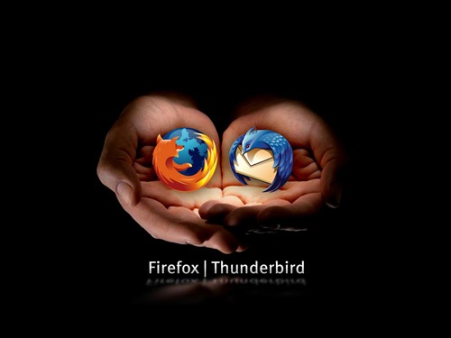 Firefox wallpapers 23