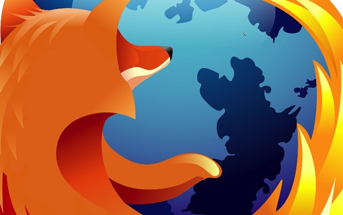 Firefox wallpapers 44