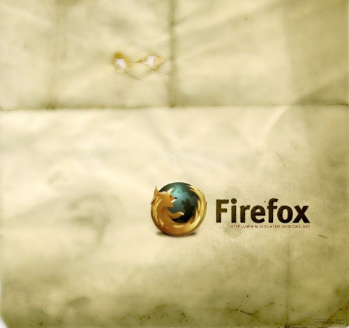 Firefox wallpapers 62
