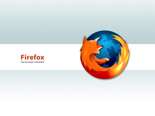 Firefox wallpapers 68