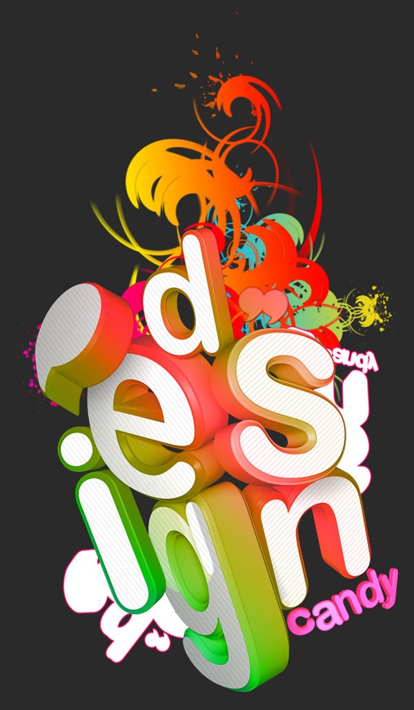 design_candy