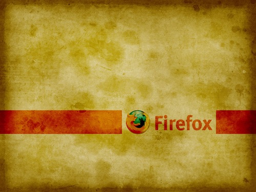 Firefox wallpapers 30