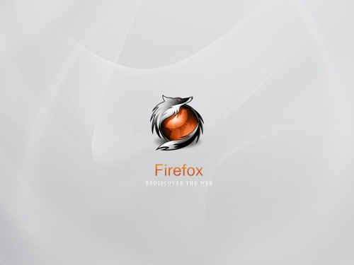 Firefox wallpapers 41