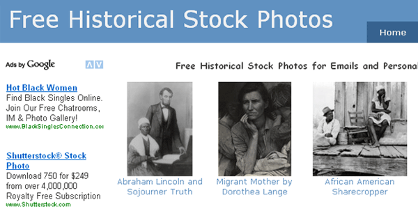 Free-Historical-Stock-Photos