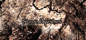 photoshop-stone-brushes