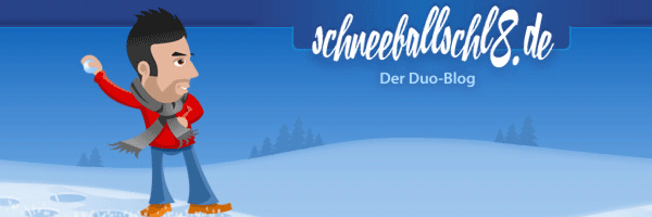 schneeballschl8