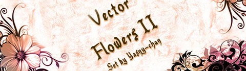 vector-flower-brushes