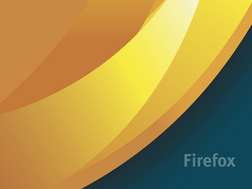 Firefox wallpapers 50