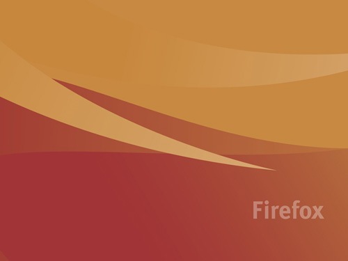 Firefox wallpapers 52