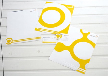 letterhead-designs-10