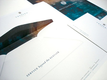 letterhead-designs-3