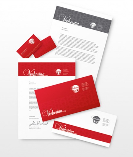 letterhead-designs-6