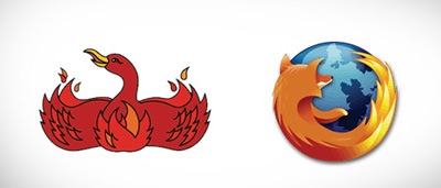 Браузер Firefox 