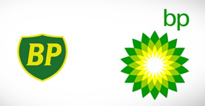 Логотип BP Garage