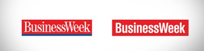 Логотип BusinessWeek