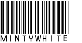 barcode_font