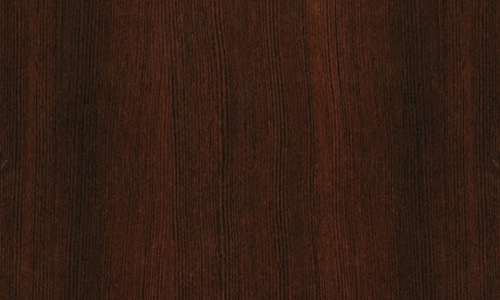 Большая деревянная текстура