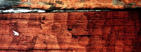 деревянные-текстуры