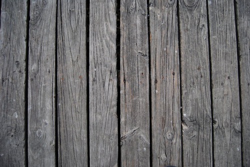 серые деревянные текстуры