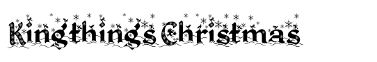 kingthings_christmas