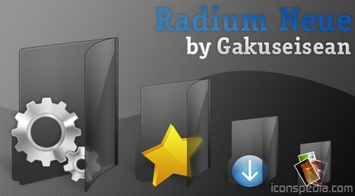 radium-neue-gakuseisean