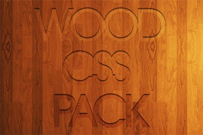Деревянные текстуры+ CSS подборка