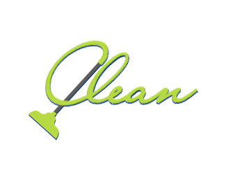 логотип-пылесос