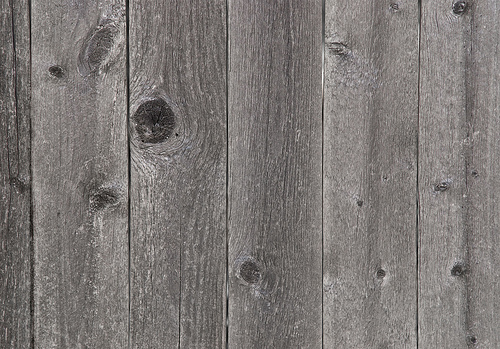 9 деревянных текстур в высоком разрешении