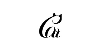 типографический кот