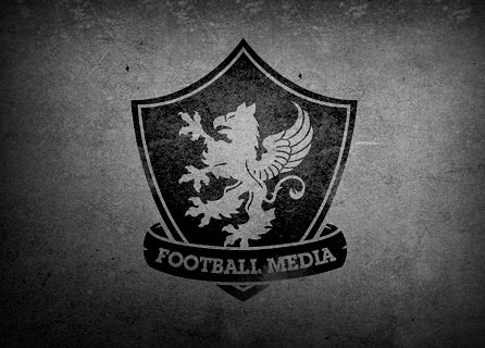 лого-football-media