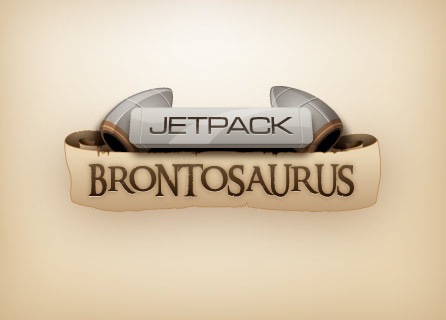логотип-jetpack
