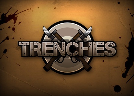 логотип-trenches
