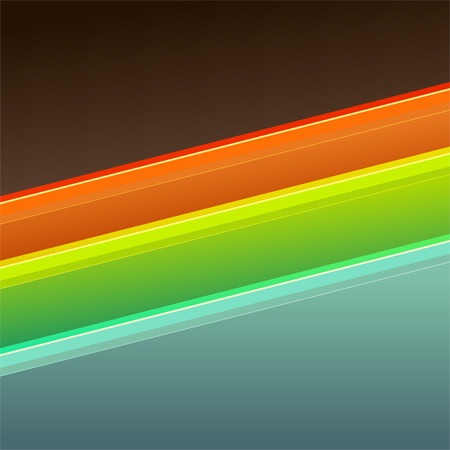 Спектр для iPad