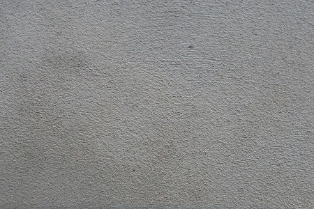 Ровный серый бетон