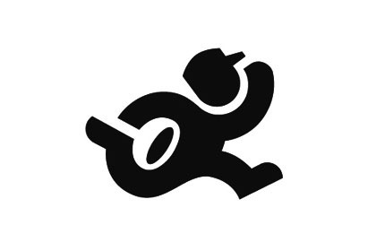 логотип для сантехники