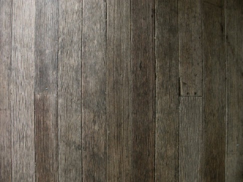текстура деревянного пола