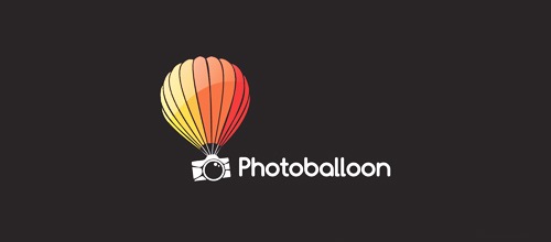 12-cute-photo-logo