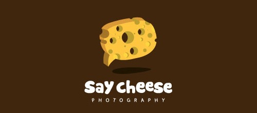 1-say-cheese-photography