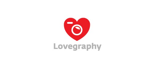 28-cool-and-cute-photo-logo