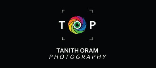 2-tanith-oram-photography