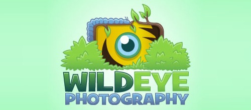31-wild-eye-photography