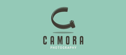 32-camora-photography